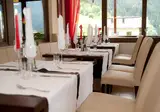 Hotel Pension Eckartauerhof foto 3
