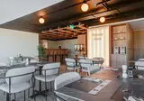 Noru Hotel foto 5