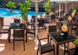 Kaktus Playa foto 2