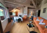 Residence Grand Serre Che A foto 1