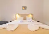 Postman's House - Aparthotel foto 17
