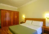 Hotel Majestic foto 12
