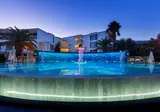Hotel Samara - Ulltra all inclusive foto 18