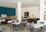 Mandali Hotel foto 8