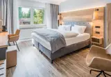 Best Western Hotel Brunnenhof foto 6