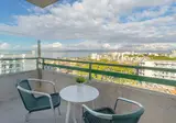 THB Niagara foto 18