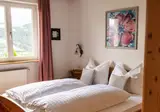 Egger Appartementen & Suites foto 12