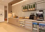 Staybridge Suites Malaga foto 11