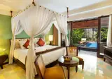 Rama Beach Resort & Villas foto 15