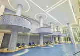 Pickalbatros Blu Spa Resort foto 20
