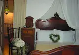 Pavezzo Country Retreat foto 1