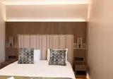 Merit Kensington Hotel foto 14