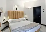 Hotel Napoleon Milano foto 18