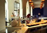 The Heritage Hotel, Autograph Collection foto 20