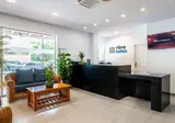 Apartamentos Vibra Calima foto 16