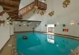 Beyt Al Salaam Boutique Hotel foto 11