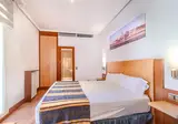 Hotel ITC Mora by Soho Boutique foto 15