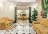 Raeli Hotel Regio foto 12