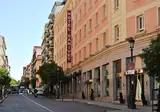 Porcel Ganivet foto 20