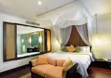Novotel Bali Nusa Dua foto 2