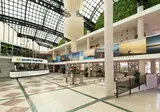Hotel Drago Park by Pierre & Vacances foto 12