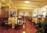 La Bussola Hotel foto 25