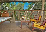 Neptune Palm Beach Boutique Resort & Spa foto 16