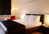 Sürmeli Hotel Istanbul foto 7