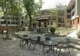 Hotel Preslav foto 6
