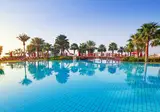 Khalidiya Palace Rayhaan foto 18
