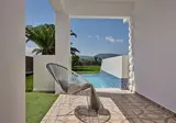 Meandros Boutique & Spa foto 8