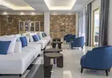 Hotel Grand Blue Beach Resort foto 11