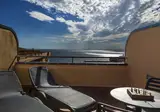 Hotel 4R Playa Park foto 25