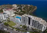 Hotel Santa Lucia Le Sabbie d'Oro foto 4