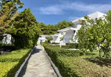 Hotel Muses foto 9