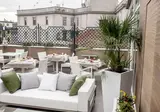 San Pietro Hotel Naples foto 6