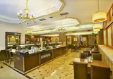 Grand Ant Hotel foto 20