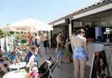 Les Ecureuils foto 24