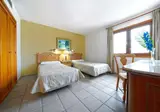 Ona Beverly Hills Suites foto 5