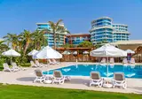Hotel Baia Lara foto 21