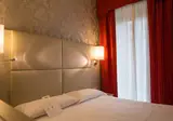Hotel Nasco foto 21