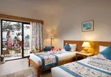 Three Corners Fayrouz Plaza Beach Resort foto 3