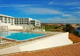 Memmo Baleeira Hotel foto 21
