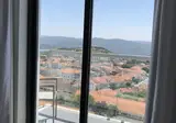 Hotel Freixo Douro Superior foto 23