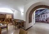 Hotel California Rome foto 10