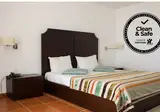 Hotel Rural Santo Antonio foto 8