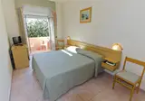 Hotel Gabbiano foto 6
