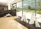 Residhome Paris Issy-les-Moulineaux foto 12