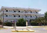 Hotel Poseidon foto 24
