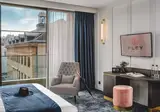 Pley Hotel foto 23